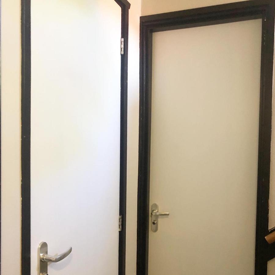 Hotel Panta Rhei Cadzand-Bad Εξωτερικό φωτογραφία